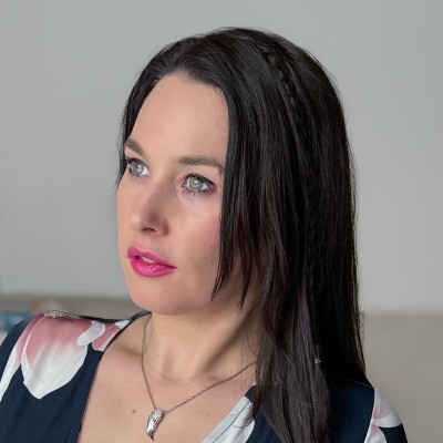 Borbála Gajdos