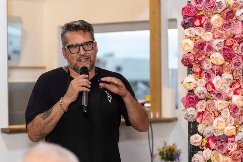 Devils-Truck-eskuvon-01