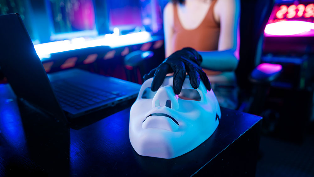 fantom-vasarlok szellemrendelők, pökhendi vásárlók és a webshopos valóság